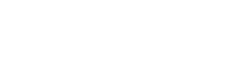 Alcohol Rehab Hartford